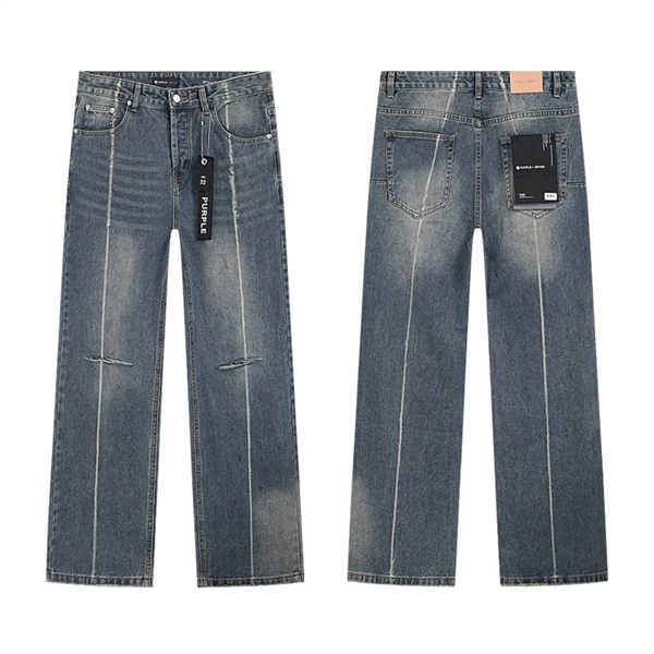 Purple Brand Jeans-0429