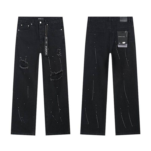 Purple Brand Jeans-0432