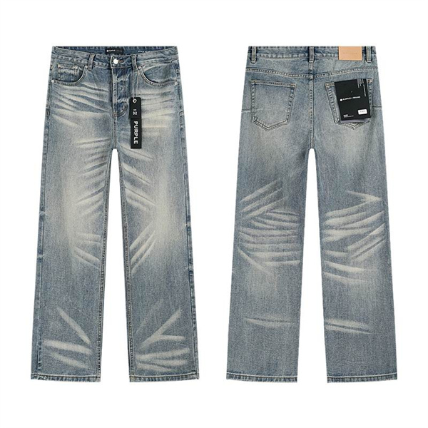 Purple Brand Jeans-0433
