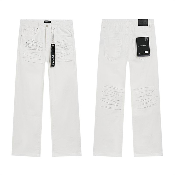 Purple Brand Jeans-0434