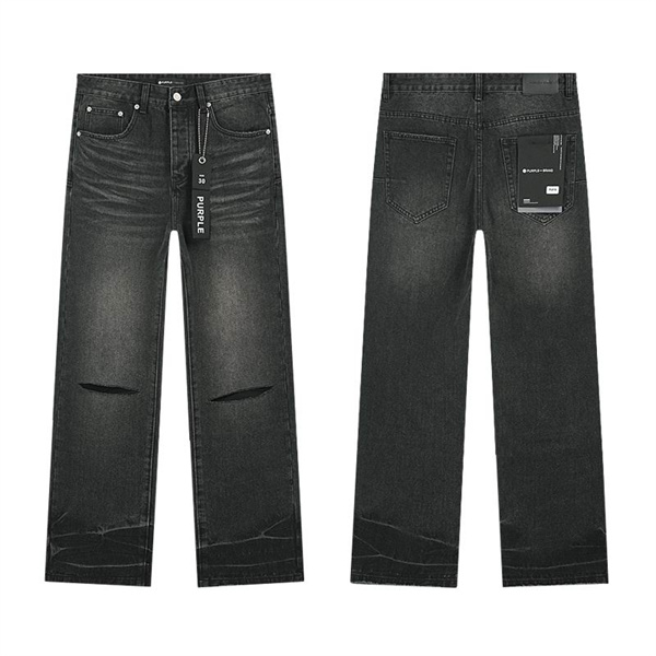 Purple Brand Jeans-0435