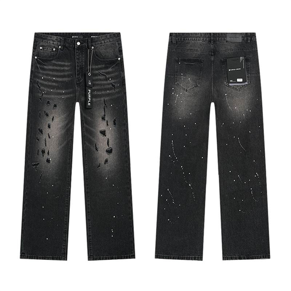 Purple Brand Jeans-0436
