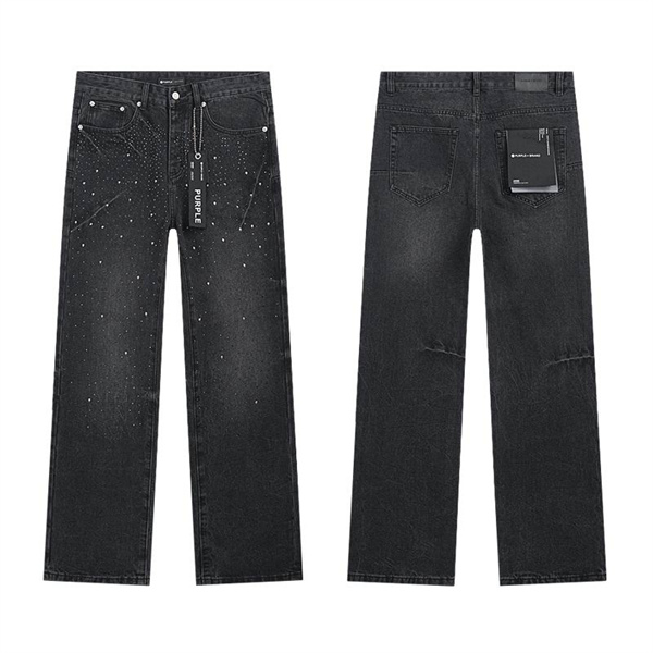 Purple Brand Jeans-0437