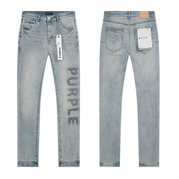 Purple Brand Jeans-0438