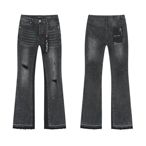 Purple Brand Jeans-0439