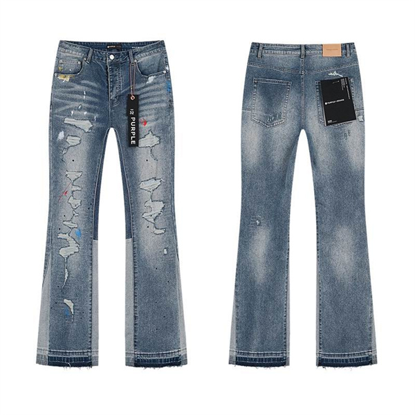Purple Brand Jeans-0440
