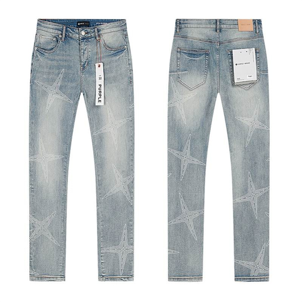 Purple Brand Jeans-0445