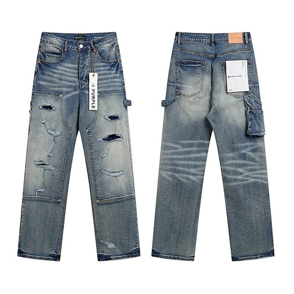 Purple Brand Jeans-0446