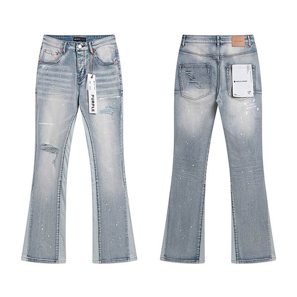 Purple Brand Jeans-0448