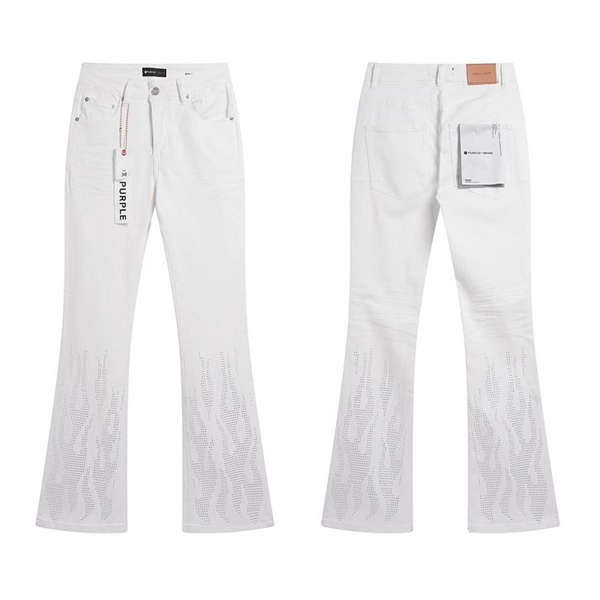 Purple Brand Jeans-0450