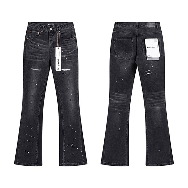 Purple Brand Jeans-0454