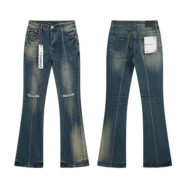 Purple Brand Jeans-0456