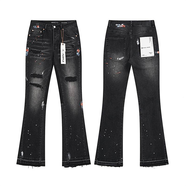 Purple Brand Jeans-0457