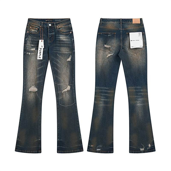 Purple Brand Jeans-0459