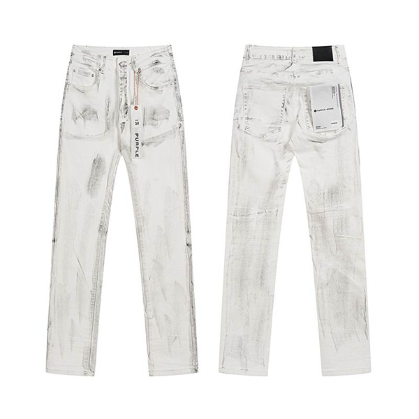 Purple Brand Jeans-0461