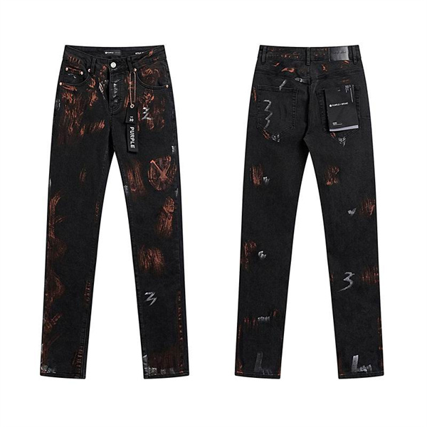 Purple Brand Jeans-0462