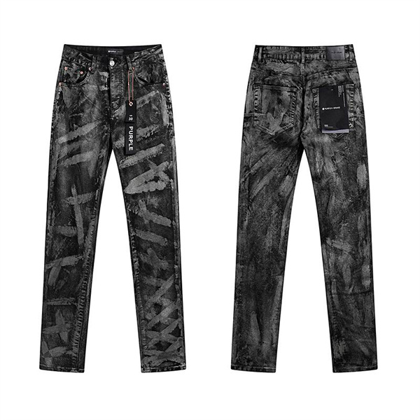 Purple Brand Jeans-0463