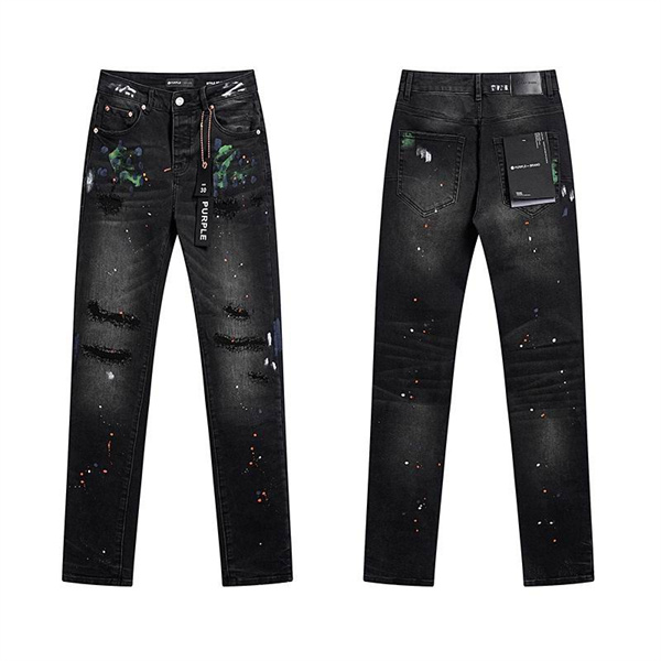Purple Brand Jeans-0464