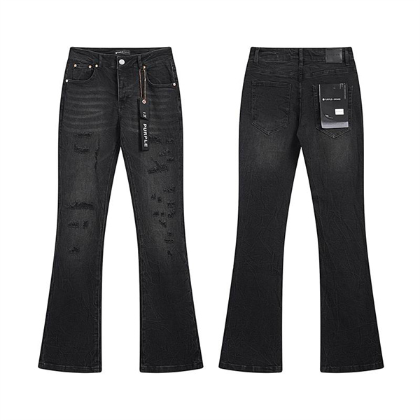 Purple Brand Jeans-0470