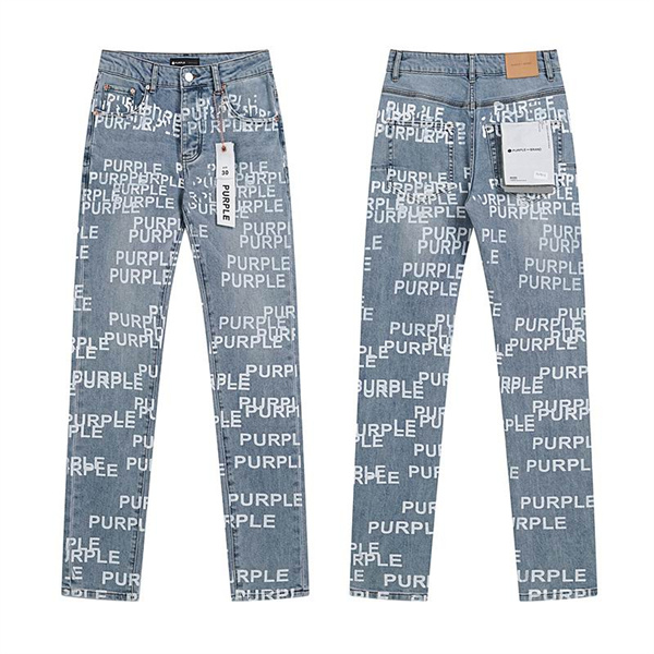 Purple Brand Jeans-0471