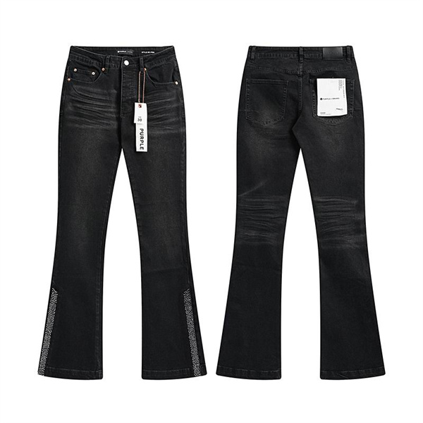 Purple Brand Jeans-0476