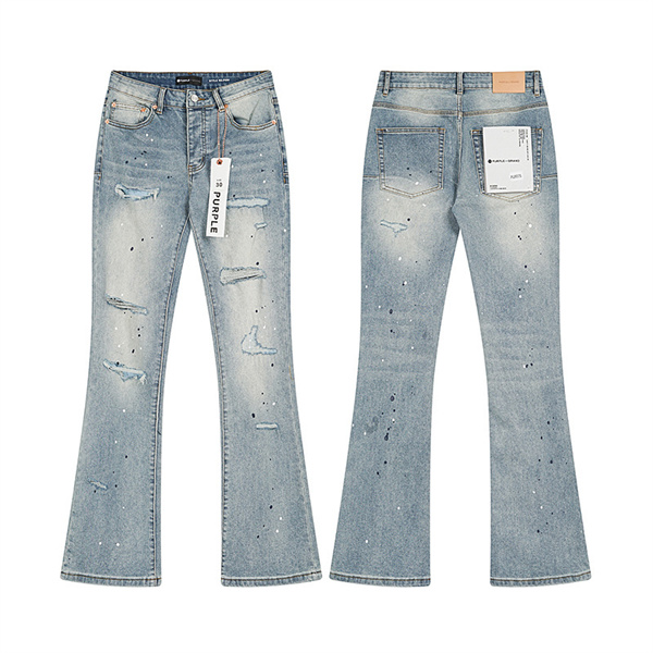 Purple Brand Jeans-0478