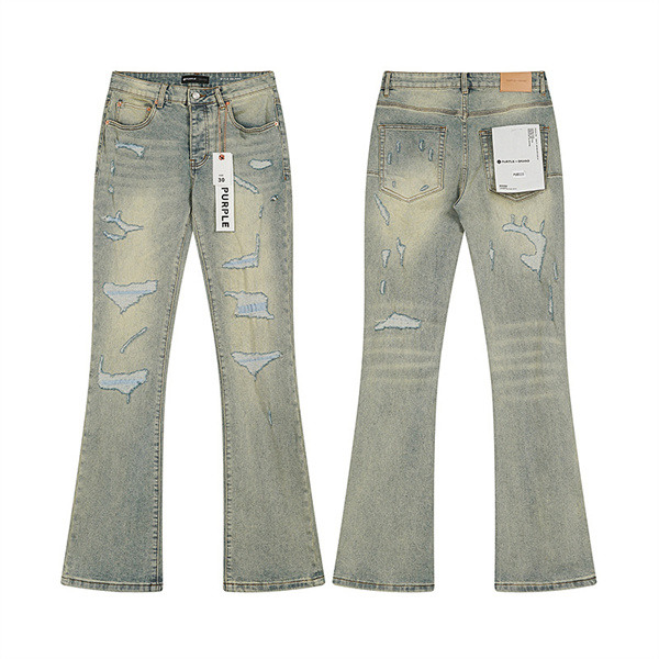 Purple Brand Jeans-0479