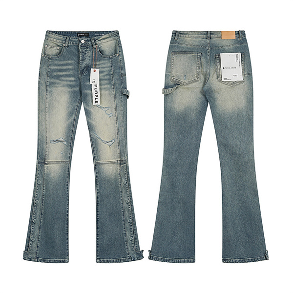 Purple Brand Jeans-0480
