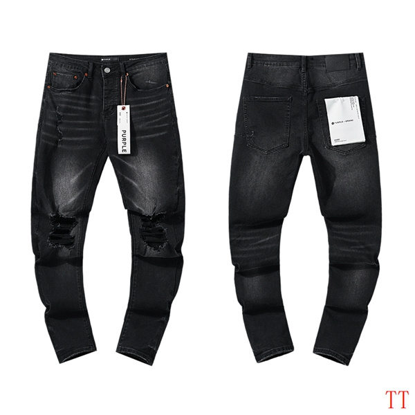 Purple Brand Jeans-0482