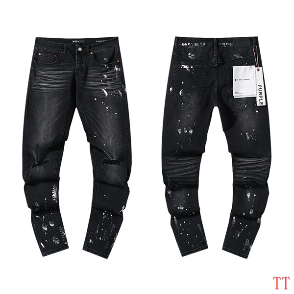 Purple Brand Jeans-0483