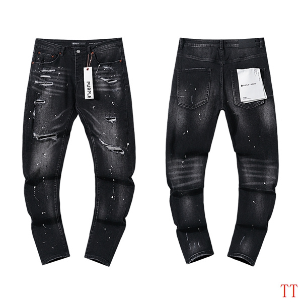 Purple Brand Jeans-0484