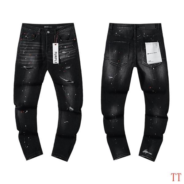 Purple Brand Jeans-0485