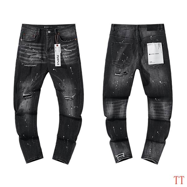 Purple Brand Jeans-0486