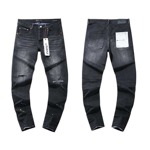 Purple Brand Jeans-0487