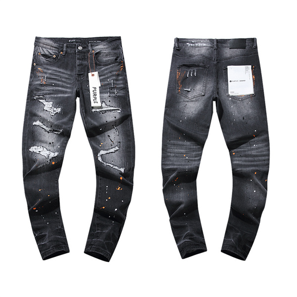 Purple Brand Jeans-0488
