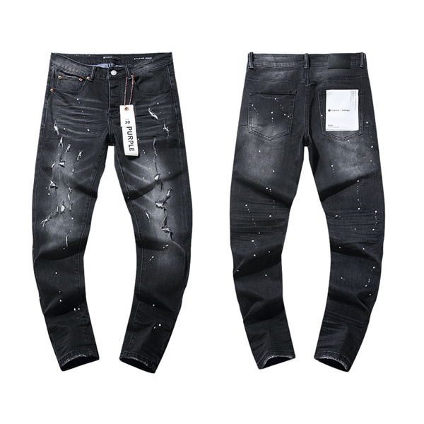 Purple Brand Jeans-0489