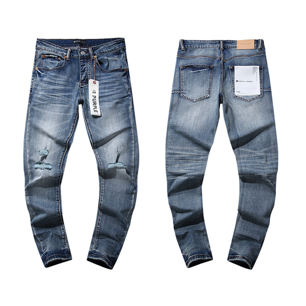 Purple Brand Jeans-0490