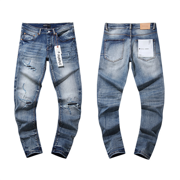 Purple Brand Jeans-0491