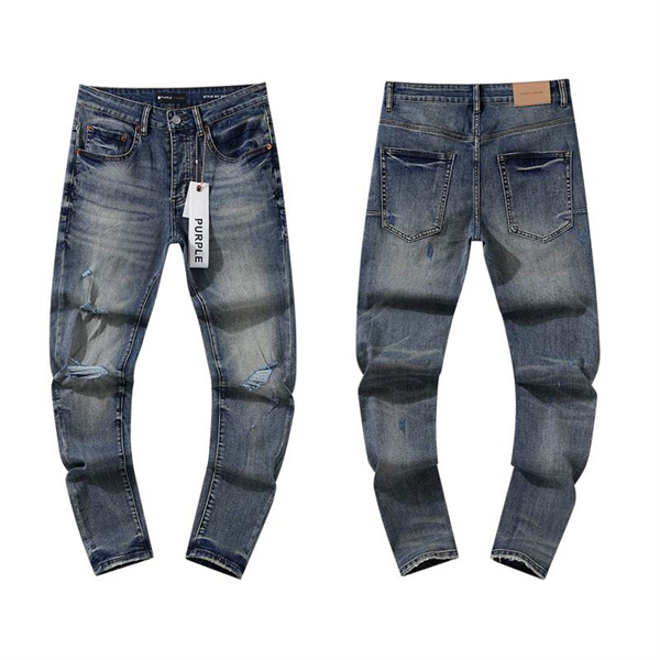 Purple Brand Jeans-0492