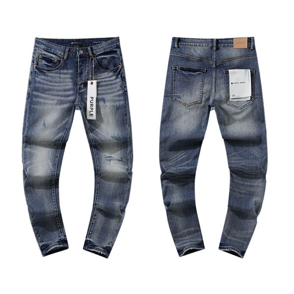 Purple Brand Jeans-0493
