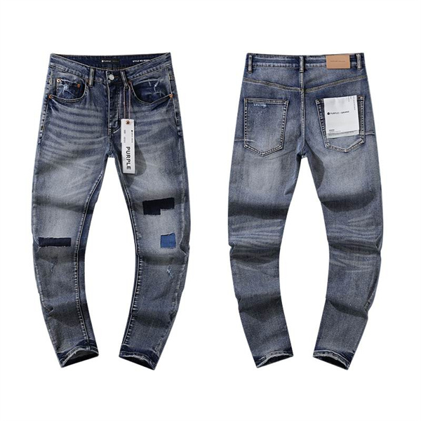 Purple Brand Jeans-0494