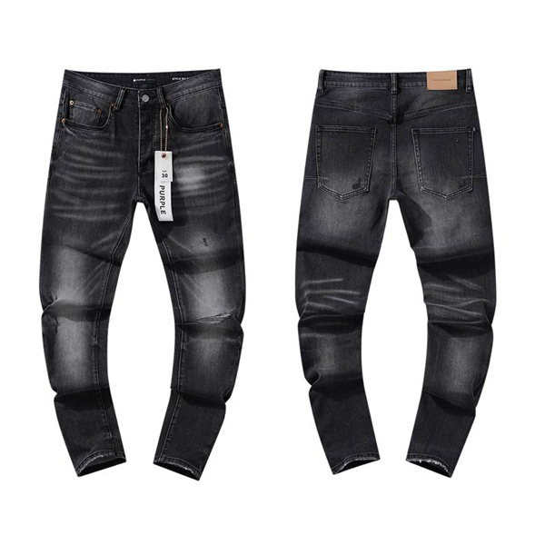 Purple Brand Jeans-0495