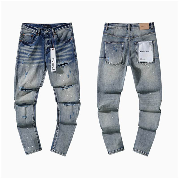 Purple Brand Jeans-0496