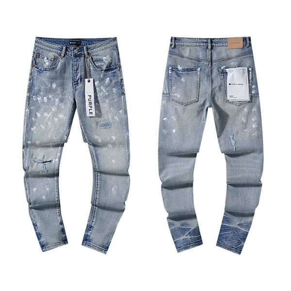 Purple Brand Jeans-0497