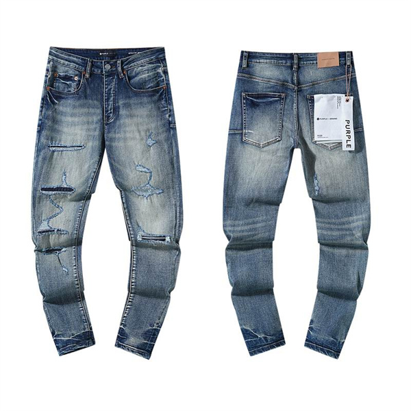 Purple Brand Jeans-0498