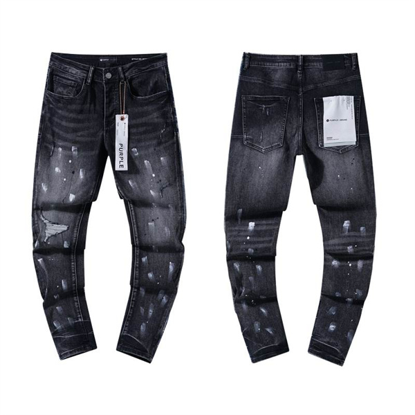 Purple Brand Jeans-0499