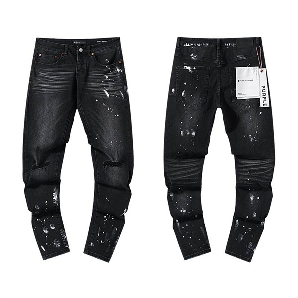 Purple Brand Jeans-0500