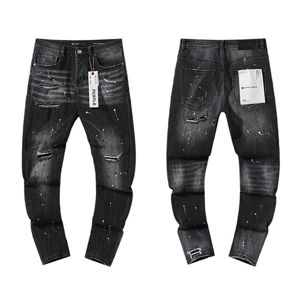 Purple Brand Jeans-0501