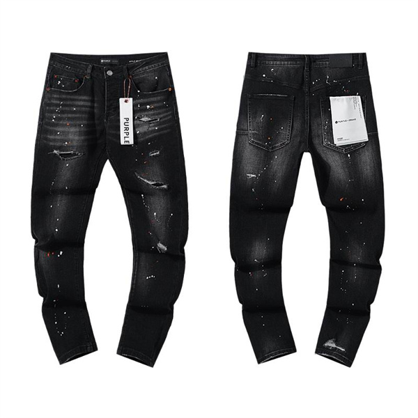Purple Brand Jeans-0502
