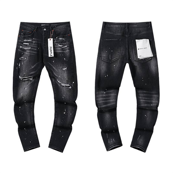 Purple Brand Jeans-0503
